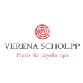 Verena Scholpp Praxis f&uuml;r Ergotherapie Freiburg