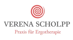 Verena Scholpp Praxis für Ergotherapie Freiburg