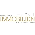 Verena Seibt Immobilien Hausverwaltung Berlin