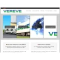 Logo VEREVE