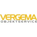 VERGEMA Objektservice Herne