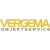 Logo VERGEMA Objektservice
