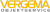 Logo VERGEMA Objektservice