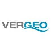 Logo VerGeo GmbH
