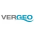 Logo VerGeo GmbH
