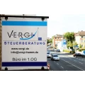 V.E.R.G.I Hamm