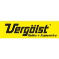 Logo Vergölst GmbH Reifen + Autoservice