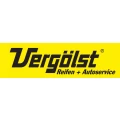 Logo Verg&ouml;lst GmbH Reifen + Autoservice