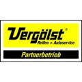 Verg&ouml;lst L&uuml;denscheid L&uuml;denscheid