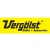 Logo Vergölst Reifen + Autoservice