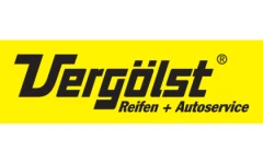 Vergölst Reifen + Autoservice Straubing