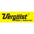 Verg&ouml;lst Reifen + Autoservice Regensburg