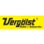 Logo Vergölst Reifen + Autoservice