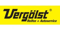 Vergölst Reifen + Autoservice Regensburg