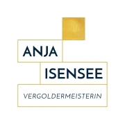 Vergolderwerkstatt Anja Isensee Berlin