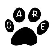 Logo Verhaltensberatung Care - Alexander Schillack