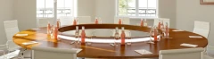 Logo verhandelbar_Mediation & Konfliktmanagement im Arbeitsleben