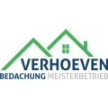 Verhoeven Bedachung Kranenburg