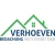 Logo Verhoeven Bedachung