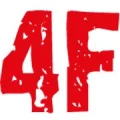 Logo Verhoeven Rudolf, Juve, Averma GmbH