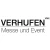 Logo Verhufen Messe & Event