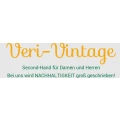 Veri-Vintage Gelsenkirchen