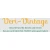 Logo Veri-Vintage