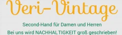 Veri-Vintage Gelsenkirchen
