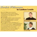 Logo Verica Loinjak und Gerd Weitmann OHG