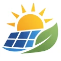 Veridara Energy Ahlen