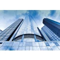 Logo fairvesta Holding AG