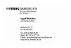 Logo Vering Immobilien