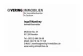 Vering Immobilien Dresden