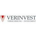 VERINVEST/Versicherung & Investment M.Grabe Unstruttal