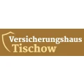 Verischerungshaus Tischow Groitzsch