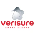 Verisure Deutschland GmbH Ratingen