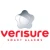 Logo Verisure Deutschland GmbH