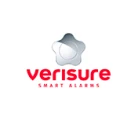 Verisure Germany GmbH Oberhausen