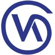 Logo VERITAS DATA GmbH
