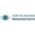 Veritas Maxima Ltd. & Co. KG Regensburg