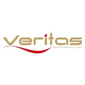 Veritas Pflegedienst Brandenburg GmbH I. G. Potsdam