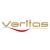 Logo Veritas Pflegedienst Brandenburg GmbH
