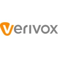 Logo Verivox GmbH