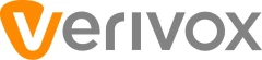 Logo Verivox GmbH