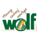 Verkauf & Montage Erwin Wolf Reuth, Eifel