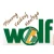 Logo Verkauf & Montage Erwin Wolf