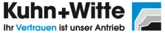 Logo Verkauf VW