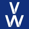 Verkaufsstarkes Webdesign | Johann Steinwand Philippsburg