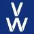 Logo Verkaufsstarkes Webdesign | Johann Steinwand
