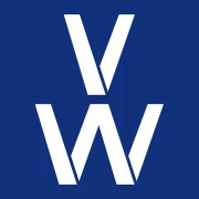 Verkaufsstarkes Webdesign | Johann Steinwand Philippsburg